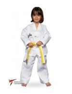 Daedo WT Basic Dobok
