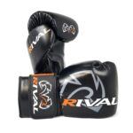 Rival RB4 Econo Bag Gloves
