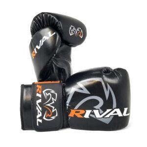Rival RB4 Econo Bag Gloves