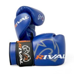 Rival RB4 Econo Bag Gloves