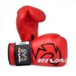Rival RB4 Econo Bag Gloves - Image 3