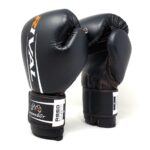 Rival RB60 Workout Bag Gloves - Image 2