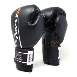 Rival RB60 Workout Bag Gloves