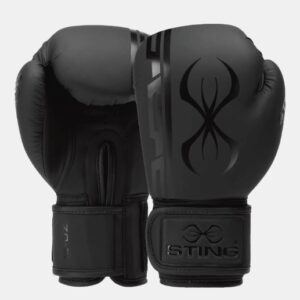 Sting Armaplus Boxing Gloves