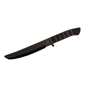 Survival Tanto TPR Knife