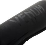 Venum Challenger Stand Up Shin Guards - Image 8