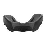 Venum Predator Mouthguard - Image 2