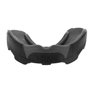 Venum Predator Mouthguard