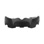 Venum Predator Mouthguard - Image 3