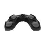 Venum Predator Mouthguard - Image 5