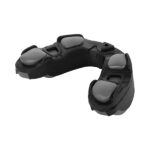 Venum Predator Mouthguard - Image 4