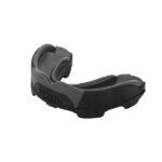 Venum Predator Mouthguard