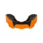 Venum Predator Mouthguard - Image 6