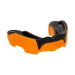 Venum Predator Mouthguard - Image 7