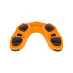 Venum Predator Mouthguard - Image 9