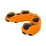 Venum Predator Mouthguard - Image 8