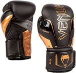 Venum Elite Evo Boxing Glove - Image 8