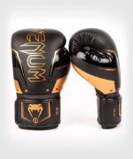 Venum Elite Evo Boxing Glove - Image 9