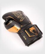 Venum Elite Evo Boxing Glove - Image 10