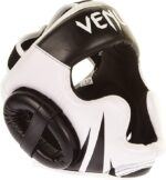 Venum Challenger 2.0 Headgear