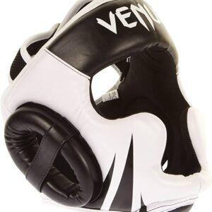 Venum Challenger 2.0 Headgear