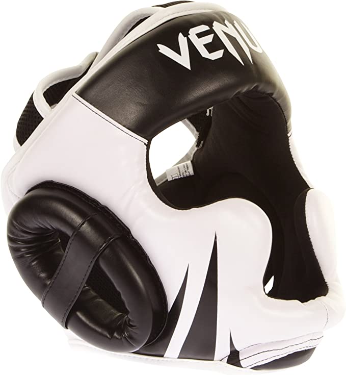 VENUM HEADGEAR 1 Venum Challenger 2.0 Headgear - Image 1