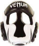 Venum Challenger 2.0 Headgear - Image 3