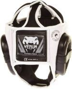 Venum Challenger 2.0 Headgear - Image 6