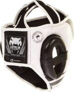 Venum Challenger 2.0 Headgear - Image 2