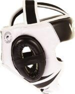 Venum Challenger 2.0 Headgear - Image 5