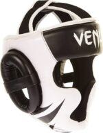 Venum Challenger 2.0 Headgear - Image 4