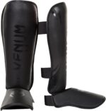 Venum Challenger Stand Up Shin Guards - Image 7