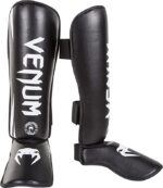 Venum Challenger Stand Up Shin Guards