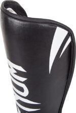 Venum Challenger Stand Up Shin Guards - Image 5