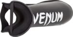 Venum Challenger Stand Up Shin Guards - Image 4