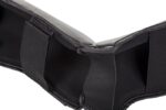 Venum Challenger Stand Up Shin Guards - Image 6