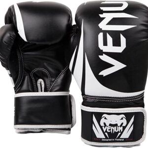 Venum Challenger 2.0 Boxing Gloves