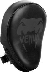 Venum Light Focus Mitts - Image 5