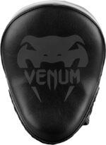 Venum Light Focus Mitts - Image 6