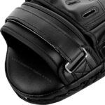 Venum Light Focus Mitts - Image 7