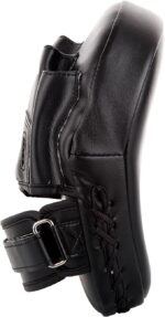 Venum Light Focus Mitts - Image 8