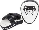 Venum Light Focus Mitts