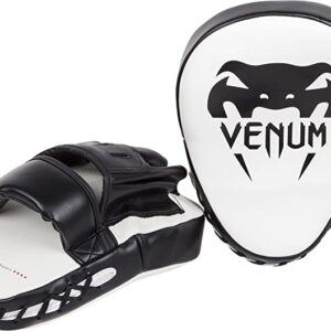 Venum Light Focus Mitts