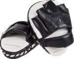 Venum Light Focus Mitts - Image 2