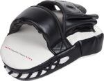 Venum Light Focus Mitts - Image 3