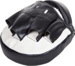 Venum Light Focus Mitts - Image 4