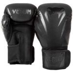 Venum Impact Boxing Gloves - Image 18