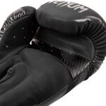 Venum Impact Boxing Gloves - Image 21