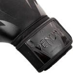 Venum Impact Boxing Gloves - Image 20