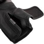 Venum Impact Boxing Gloves - Image 19